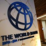 20180811-world-bank