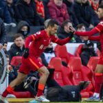 2022-02-19-152-Liverpool_Norwich