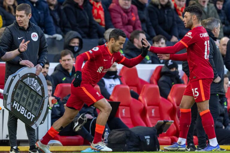 2022-02-19-152-Liverpool_Norwich