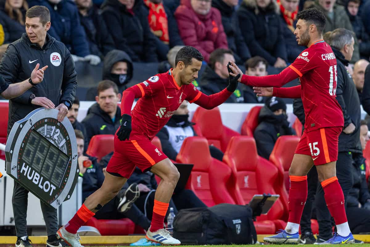 2022-02-19-152-Liverpool_Norwich