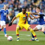 2022-04-10t142225z-306985778-up1ei4a13xc7f-rtrmadp-3-soccer-england-lei-cry-report_2295557_20220412075354