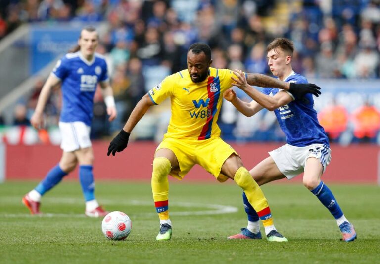 2022-04-10t142225z-306985778-up1ei4a13xc7f-rtrmadp-3-soccer-england-lei-cry-report_2295557_20220412075354