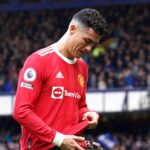 213399-manchester-uniteds-cristiano-ronaldo-apologises-for-outburst-following-phone-incident-after-defeat-at-everton