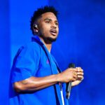 220216-trey-songz-mjf-1218-f9a2a6