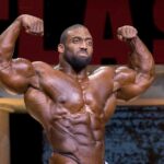 220413-Cedric-McMillan-al-1116-63293f