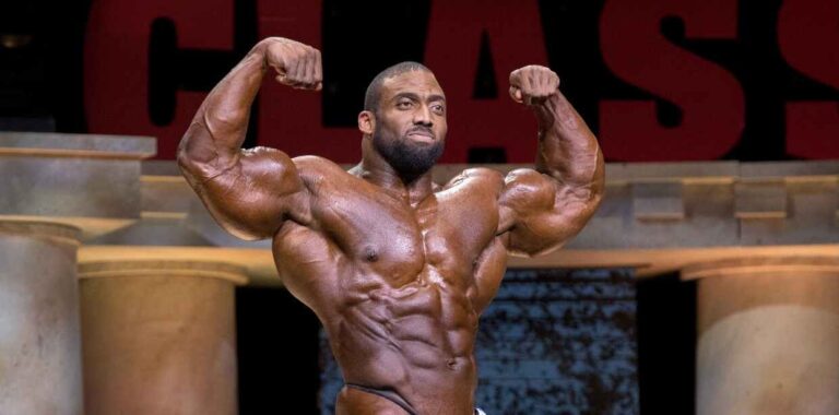 220413-Cedric-McMillan-al-1116-63293f