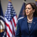 220421-kamala-harris-ew-109p-7ffd06
