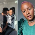 278349888_5406421066062678_8460931224992633381_n