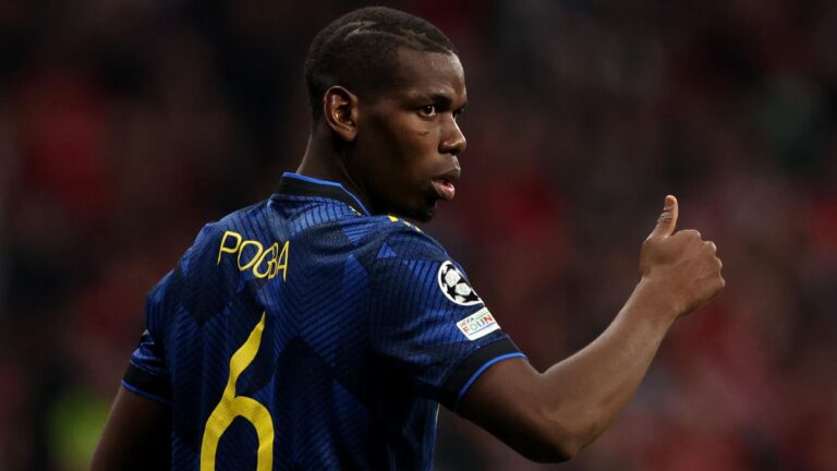 3362049-68721248-2560-1440