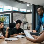 39BktkpTURBXy9lMTdhODM4NzI3MGNiZWQ2OWM5NzUzMzc3MzY5M2RiMy5qcGeSlQMAE80CZM0BWJMFzQKAzQFA