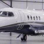 3de8b22613e087e3e5942fb1b855854c