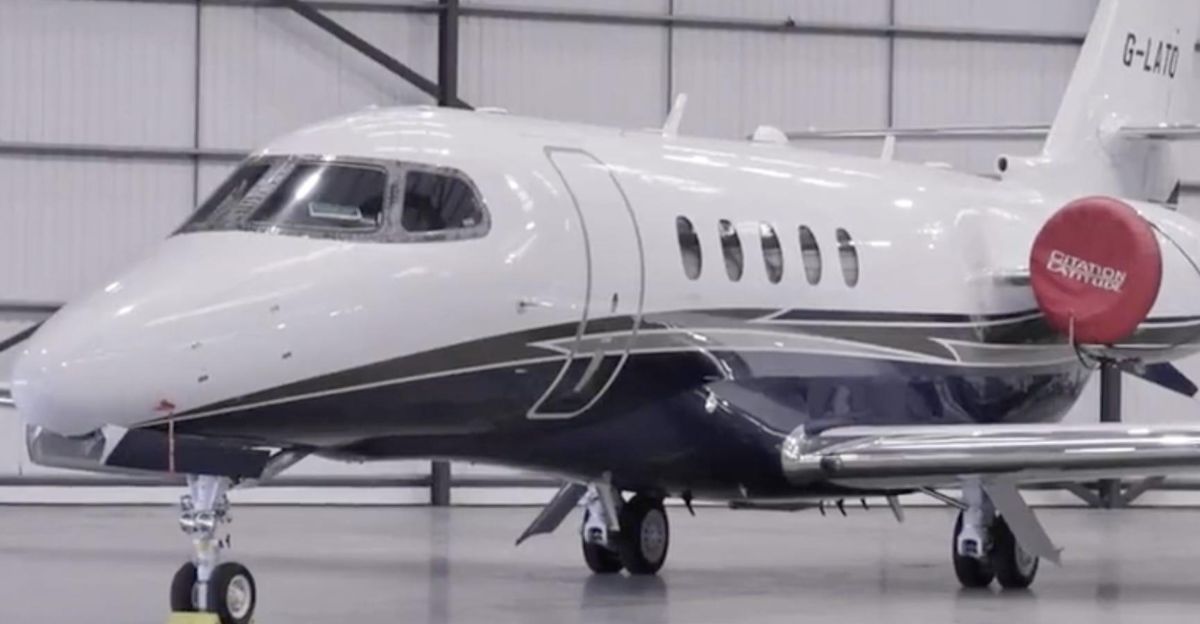 3de8b22613e087e3e5942fb1b855854c