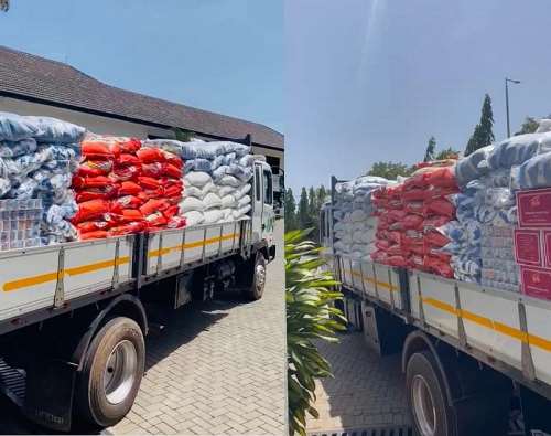 411202211226-wbrduhgtto-2022-04-11131141