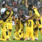412022102620-j4eq2762gb-ghana-220329-celebrate-bpp-1050
