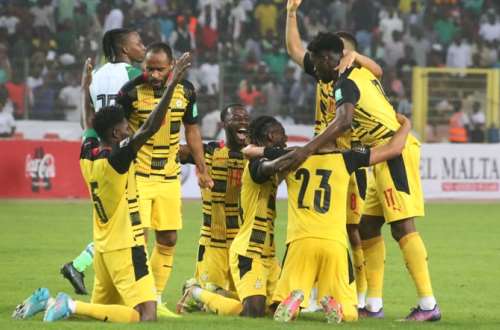 412022102620-j4eq2762gb-ghana-220329-celebrate-bpp-1050