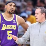 4122022112737-1i830o4bau-124116054vogel