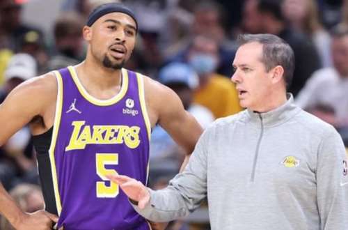 4122022112737-1i830o4bau-124116054vogel