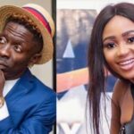 421202272839-0g730m4yxs-shatta-and-poloo
