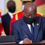 425202230540-swnaqecp5k-president-nana-addo-dankwa-akufo-addo