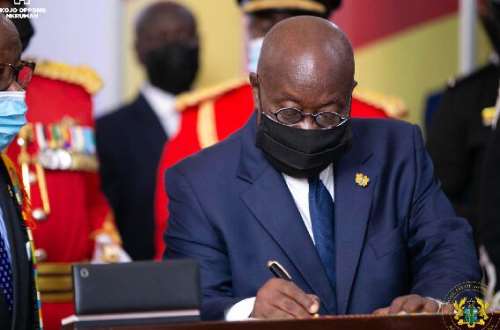 425202230540-swnaqecp5k-president-nana-addo-dankwa-akufo-addo