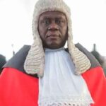 426202243612-n6jum8x432-11969406