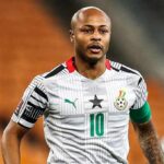 44202221153-txobrfdq5l-andre-ayew