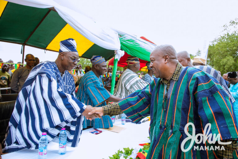 45th-annual-convention-of-the-kokomba-youth-association-saboba_52013574521_o-1024x683