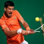 64df4fd15ac02d87dfe106913c163e12