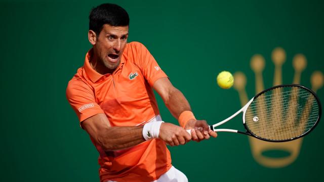 64df4fd15ac02d87dfe106913c163e12