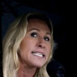 660cd460-b77b-11ec-be77-ddd0e441e1a5