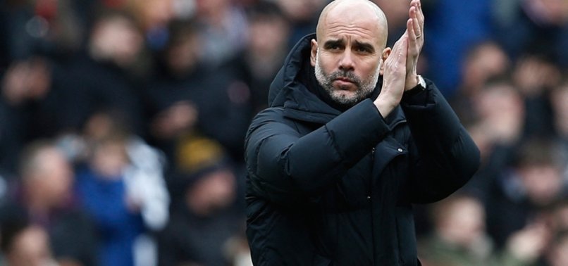 806x378-man-city-need-to-conquer-europe-to-seek-recognition-guardiola-1649576358875