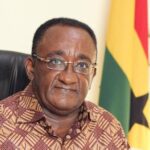 91B8C038-BAF1-4985-9014-9B72F9F72C63-720x375