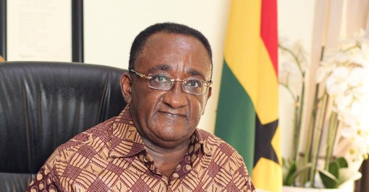 91B8C038-BAF1-4985-9014-9B72F9F72C63-720x375