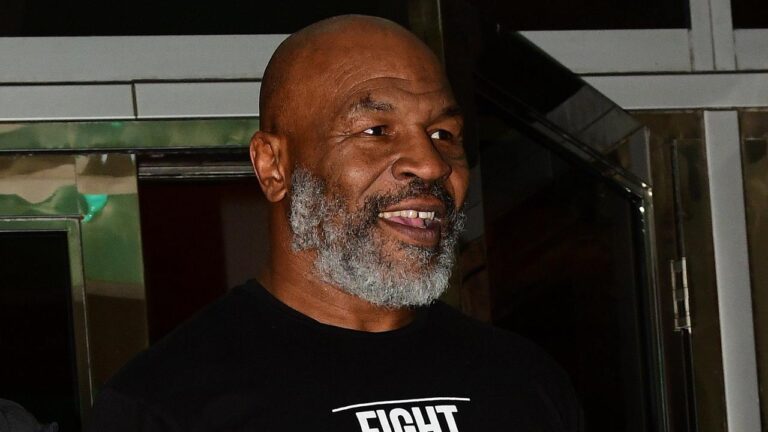 91ab61ce3a60ab33ea67dbf6b2618c7b