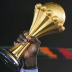 AFCON-trophy-607x336