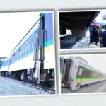 Abuja-Kaduna-train-attacked--636x477