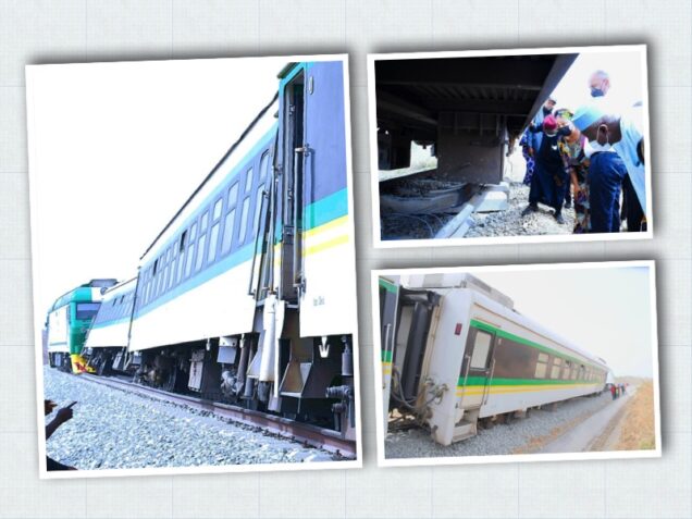 Abuja-Kaduna-train-attacked--636x477