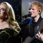 Adele-Ed-Sheeran-696x442