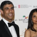 Akshata-Murty-754x424