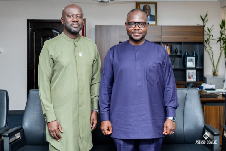 Architect-Registration-Council-ARC-7-1024x682