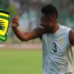 Asamoah-Gyan-to-Kotoko-650x450-1