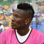 Asamoah-Gyan1