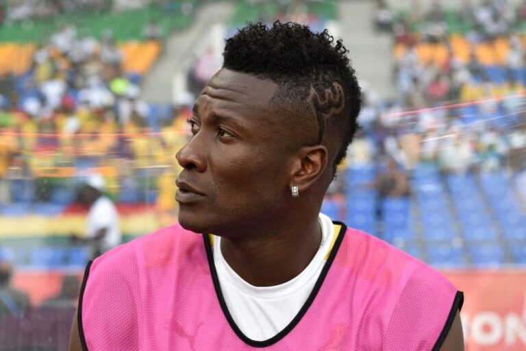Asamoah-Gyan1