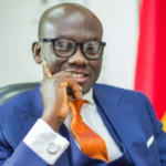 Attorney-General-adjudged-best-Minister-for-2021-Mr-Godfred-Dame