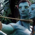 Avatar-620x400
