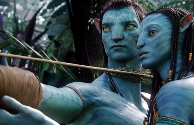 Avatar-620x400