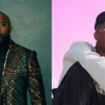 Banky-W-and-Wizkid-779x424