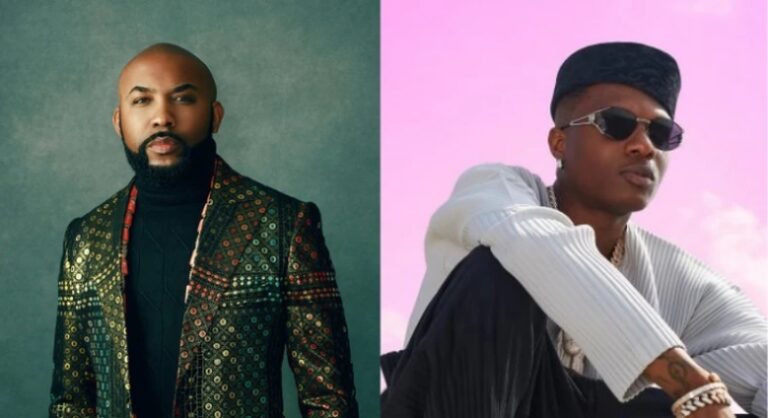 Banky-W-and-Wizkid-779x424