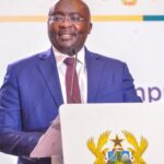 Bawumia-600x375