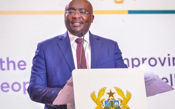 Bawumia-600x375